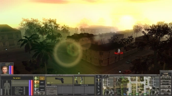 Игра для ПК Fulqrum Publishing 7.62 High Calibre (16+)