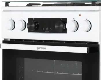 Плита Комбинированная Gorenje GK5C40WF