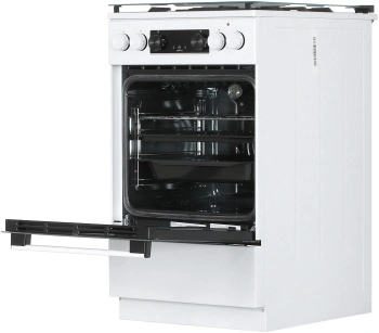 Плита Комбинированная Gorenje GK5C40WF