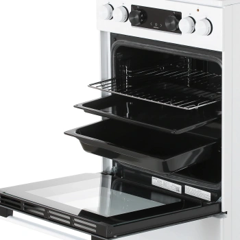 Плита Комбинированная Gorenje GK5C40WF