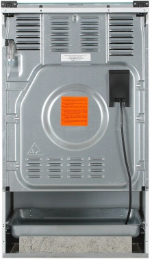 Плита Комбинированная Gorenje GK5C40WF