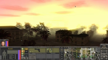 Игра для ПК Fulqrum Publishing 7.62 High Calibre / Brigade E5 pack (16+)