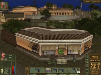 Игра для ПК Fulqrum Publishing 7.62 High Calibre / Brigade E5 pack (16+)