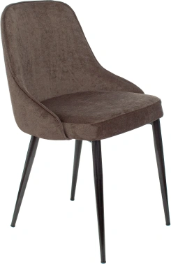 Стул для дома Бюрократ  CH-K3