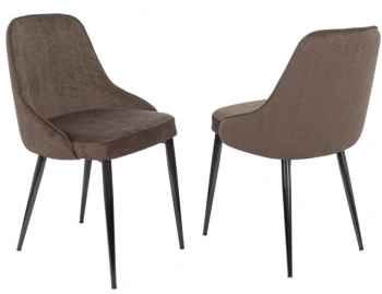 Стул для дома Бюрократ  CH-K3_2