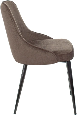 Стул для дома Бюрократ  CH-K3_2