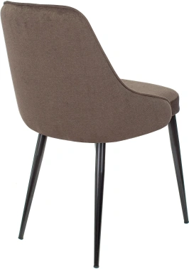 Стул для дома Бюрократ  CH-K3_2