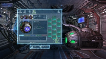 Игра для ПК Fulqrum Publishing A.I.M.2 Clan Wars (12+)