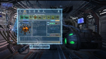 Игра для ПК Fulqrum Publishing A.I.M.2 Clan Wars (12+)