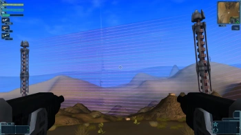 Игра для ПК Fulqrum Publishing A.I.M.2 Clan Wars (12+)