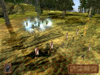 Игра для ПК Fulqrum Publishing Ascension to the Throne (12+)