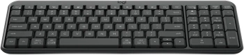 Клавиатура Logitech K250 YR0107