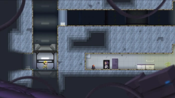 Игра для ПК Fulqrum Publishing BLACKHOLE (6+)