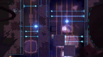 Игра для ПК Fulqrum Publishing BLACKHOLE (6+)