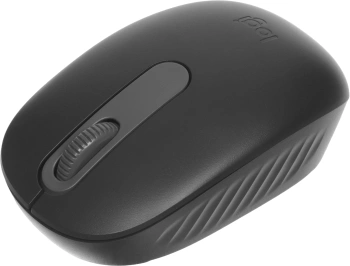 Клавиатура + мышь Logitech MK250 Compact MR0114