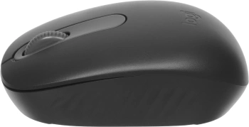 Клавиатура + мышь Logitech MK250 Compact MR0114