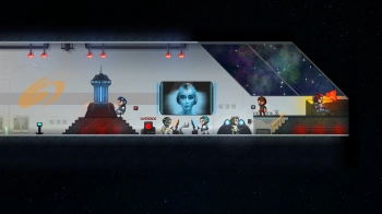 Игра для ПК Fulqrum Publishing BLACKHOLE: Complete Edition (6+)