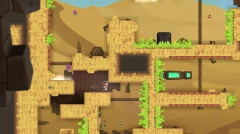 Игра для ПК Fulqrum Publishing BLACKHOLE: Complete Edition (6+)