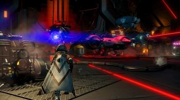 Игра для ПК Hello Games No Man`s Sky (6+)