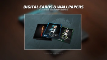 Дополнение к игре для ПК Fulqrum Publishing Complete Edition Upgrade (12+)