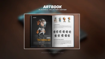 Дополнение к игре для ПК Fulqrum Publishing Complete Edition Upgrade (12+)