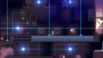 Дополнение к игре для ПК Fulqrum Publishing Complete Edition Upgrade (12+)