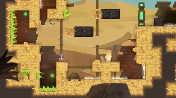 Дополнение к игре для ПК Fulqrum Publishing Complete Edition Upgrade (12+)