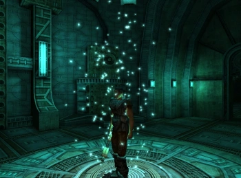 Игра для ПК Fulqrum Publishing Borderzone (6+)