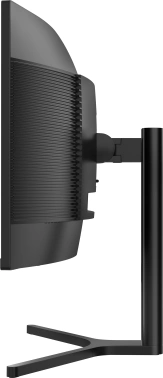 Монитор Dahua 34