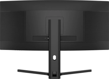 Монитор Dahua 34