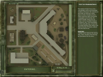 Игра для ПК Fulqrum Publishing Brigade E5: New Jagged Union (16+)