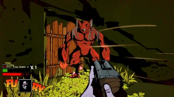 Игра для ПК Fulqrum Publishing Chains of Fury (16+)