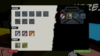 Игра для ПК Fulqrum Publishing Chains of Fury (16+)