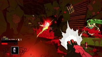 Игра для ПК Fulqrum Publishing Chains of Fury (16+)