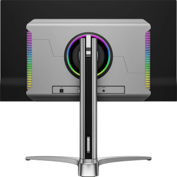 Монитор Dahua 26.5