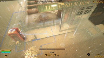 Игра для ПК Fulqrum Publishing Company of Crime (16+)