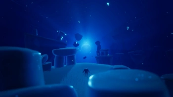 Игра для ПК Untold Tales Arise: A Simple Story (12+)