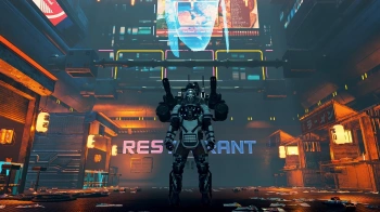 Игра для ПК Fulqrum Publishing Conglomerate 451 (18+)