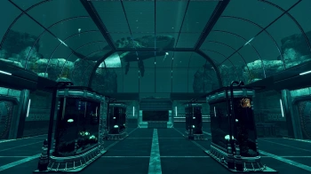 Игра для ПК Fulqrum Publishing Conglomerate 451 (18+)