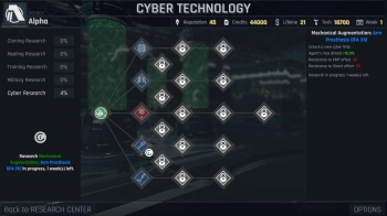 Игра для ПК Fulqrum Publishing Conglomerate 451 (18+)