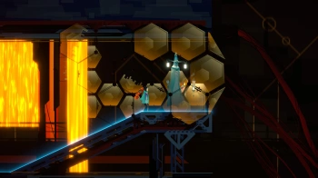 Дополнение к игре для ПК Untold Tales Aspire: Ina`s Tale - Artbook (12+)