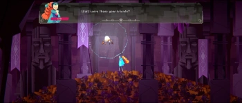 Дополнение к игре для ПК Untold Tales Aspire: Ina`s Tale - Soundtrack (12+)