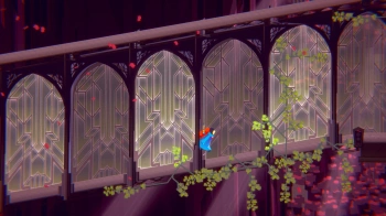 Дополнение к игре для ПК Untold Tales Aspire: Ina`s Tale - Soundtrack (12+)