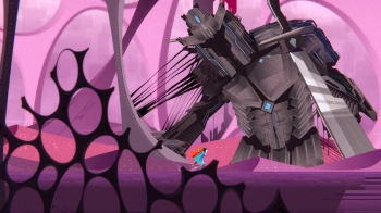 Дополнение к игре для ПК Untold Tales Aspire: Ina`s Tale - Soundtrack (12+)