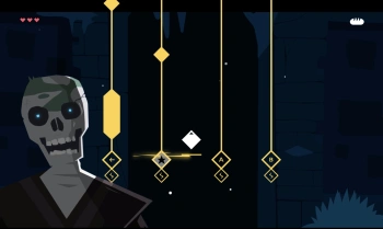 Игра для ПК Untold Tales ATONE: Heart of the Elder Tree (16+)