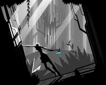 Игра для ПК Untold Tales ATONE: Heart of the Elder Tree (16+)