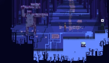 Игра для ПК Untold Tales ATONE: Heart of the Elder Tree (16+)