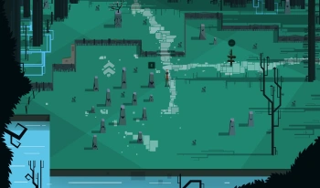 Игра для ПК Untold Tales ATONE: Heart of the Elder Tree (16+)