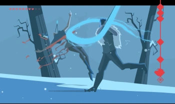 Игра для ПК Untold Tales ATONE: Heart of the Elder Tree (16+)