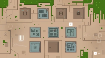 Игра для ПК Untold Tales ATONE: Heart of the Elder Tree (16+)